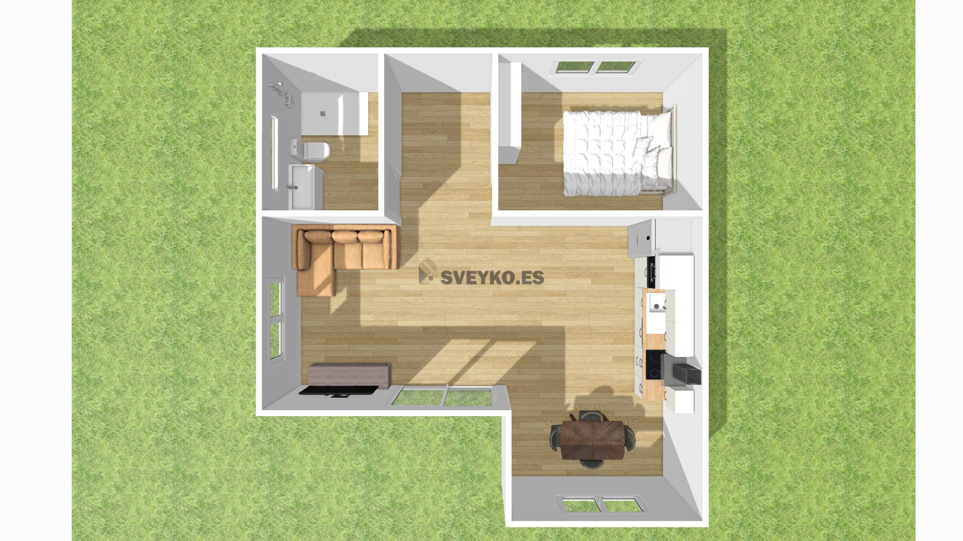 sveyko_casa_entramado_ligero_esencia (2)